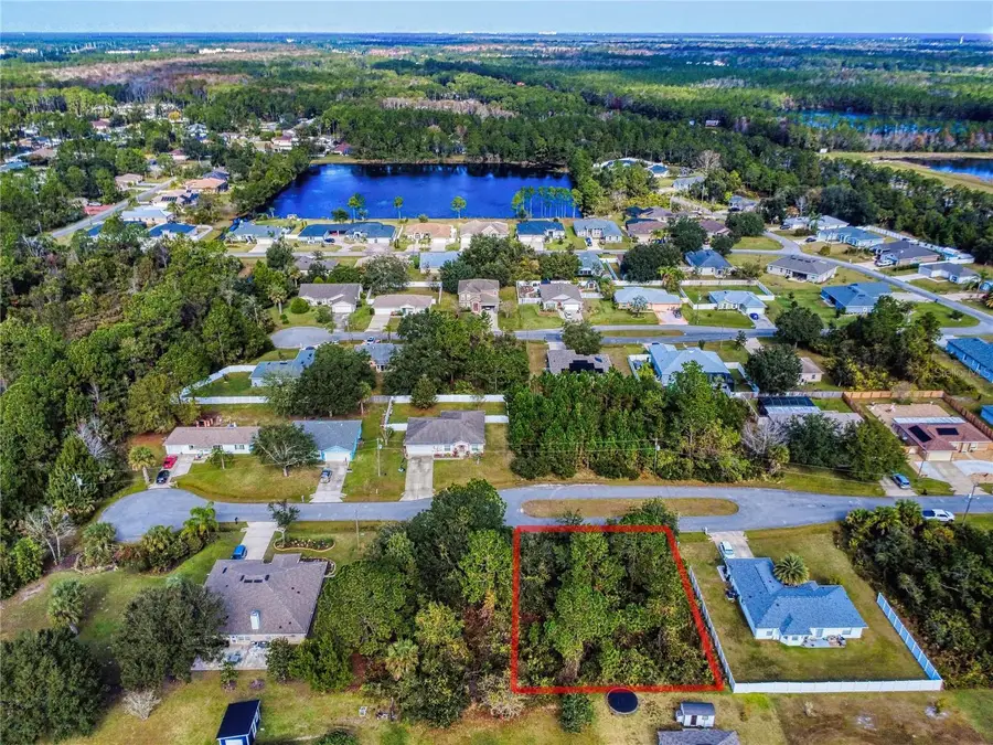 22 Ulbright Court, Palm Coast, FL 32164 - Image #3