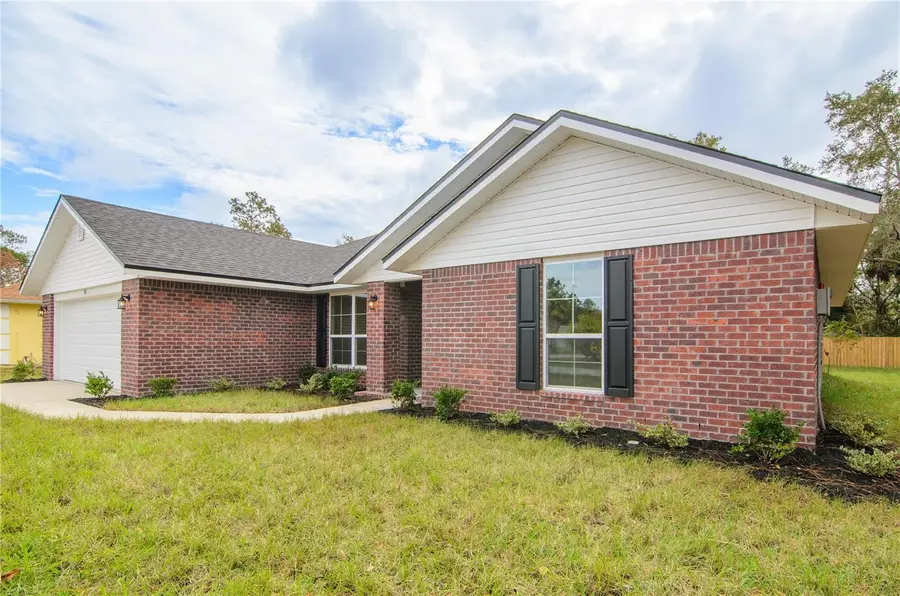 14 Sea Breeze Trail, Palm Coast, FL 32164 - Image #2