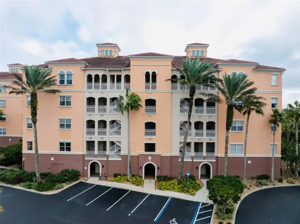 15 Ocean Crest Way #1312, PALM COAST, FL 32137