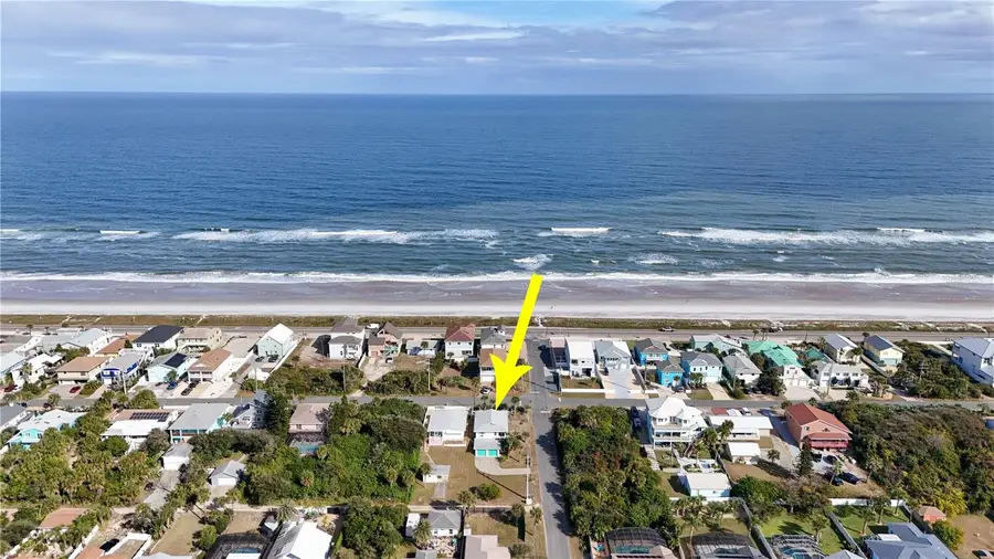 2288 S Central Avenue, Flagler Beach, FL 32136 - Image #3