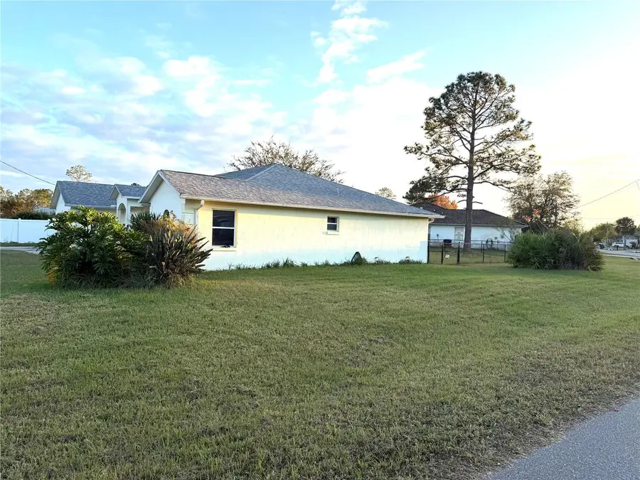 72 Prattwood Lane, Palm Coast, FL 32164 - Image #2