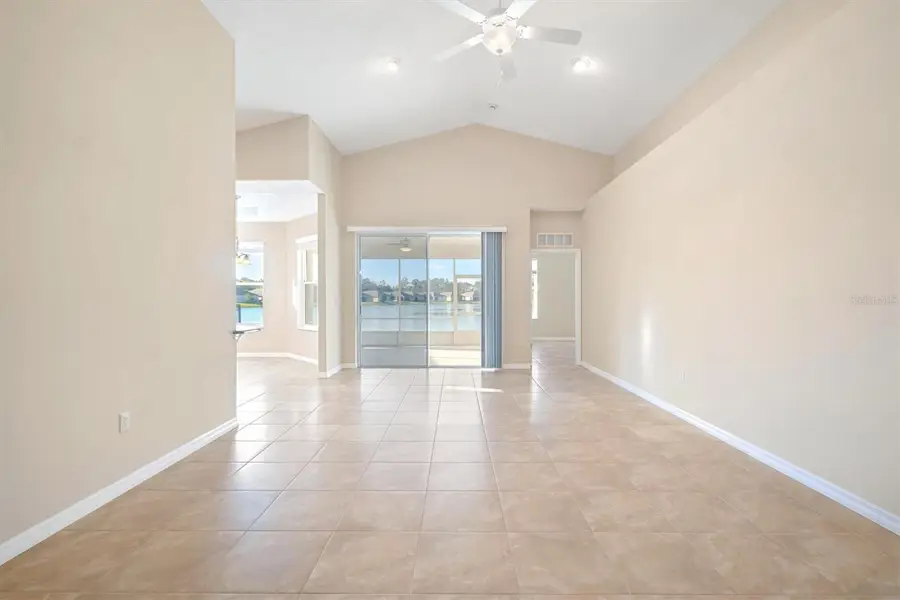 76 Park Place Circle, Palm Coast, FL 32164 - Image #3