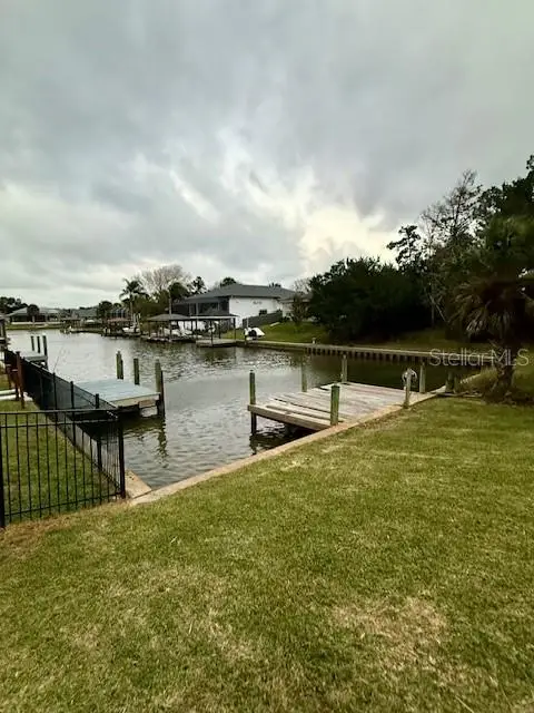 11 Crossview Lane, Palm Coast, FL 32137 - Image #2