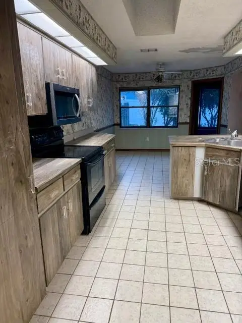 11 Crossview Lane, Palm Coast, FL 32137 - Image #3