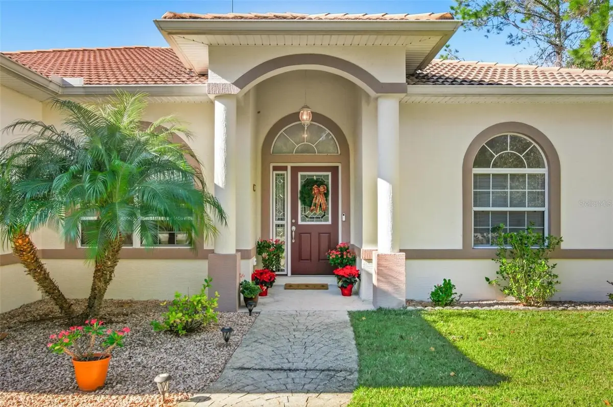 18 Pretoria Lane, Palm Coast, FL 32164 - Image #1