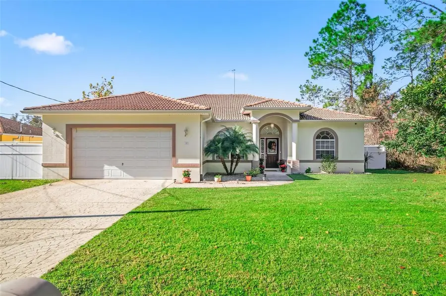 18 Pretoria Lane, Palm Coast, FL 32164 - Image #2