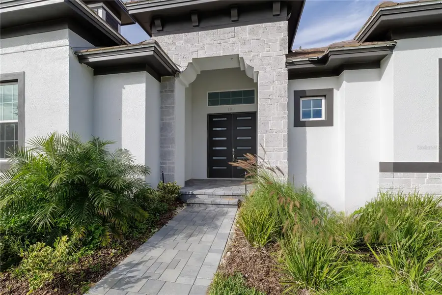 109 New Leatherwood Drive, Palm Coast, FL 32137 - Image #3