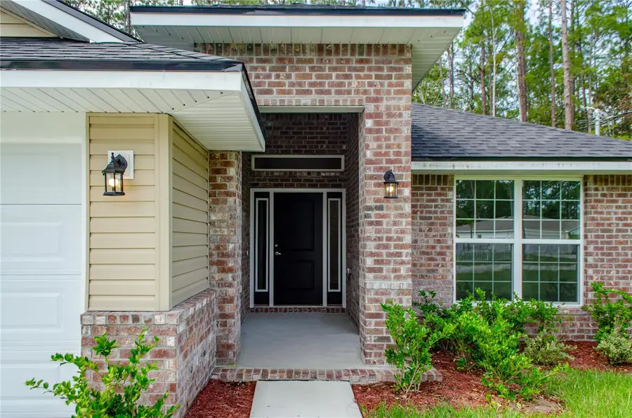 114 Ulysses Trail, Palm Coast, FL 32164 - Image #2