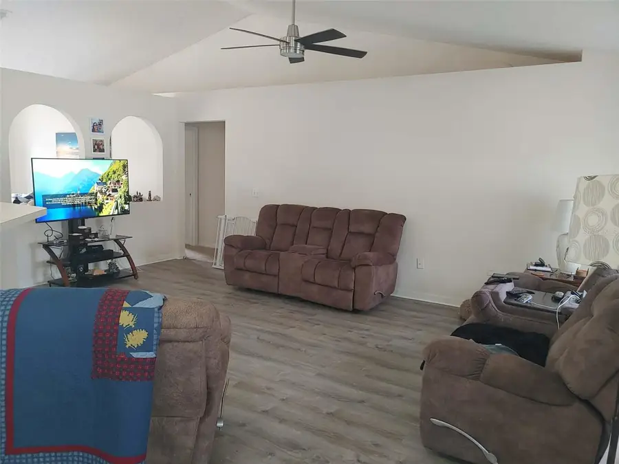 71 Seattle Trail, Palm Coast, FL 32164 - Image #3