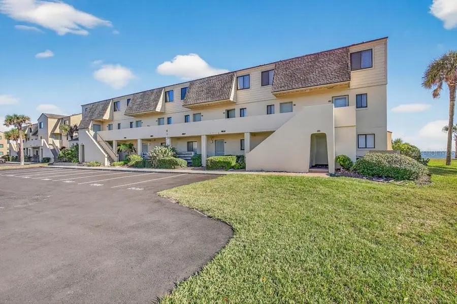 8550 A1a #209 S #2129, Saint Augustine, FL 32080 - Image #3