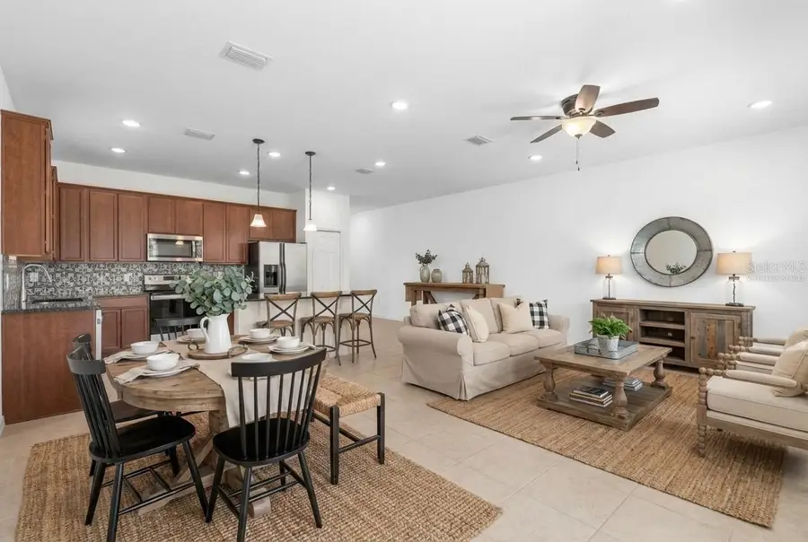 3 Oakleaf Way, Palm Coast, FL 32137 - Image #2