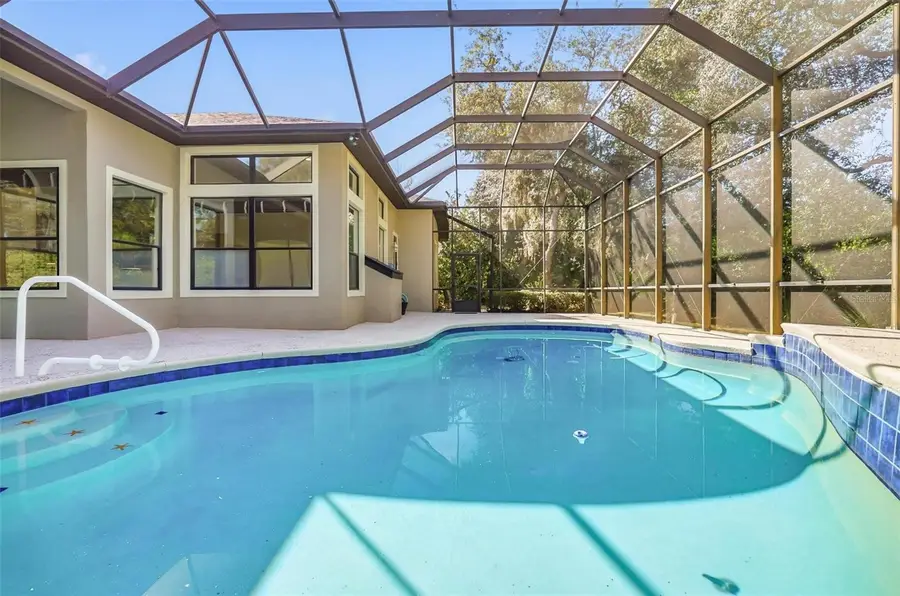 23 N Village Parkway, Palm Coast, FL 32137 - Image #3