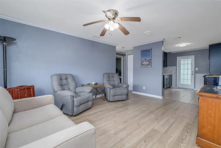 22 Sunny Shore Drive, Ormond Beach, FL 32176 - Image #3