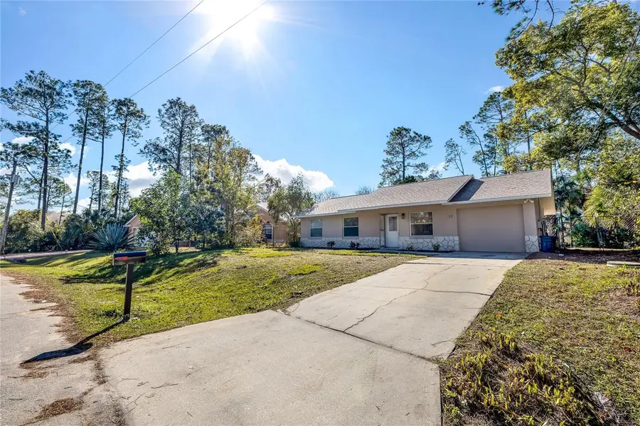 17 Randolph Drive, Palm Coast, FL 32164 - Image #2