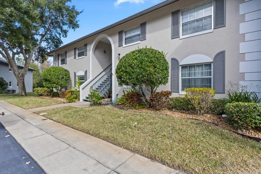 203 S Orchard Street #8A, Ormond Beach, FL 32174 - Image #2