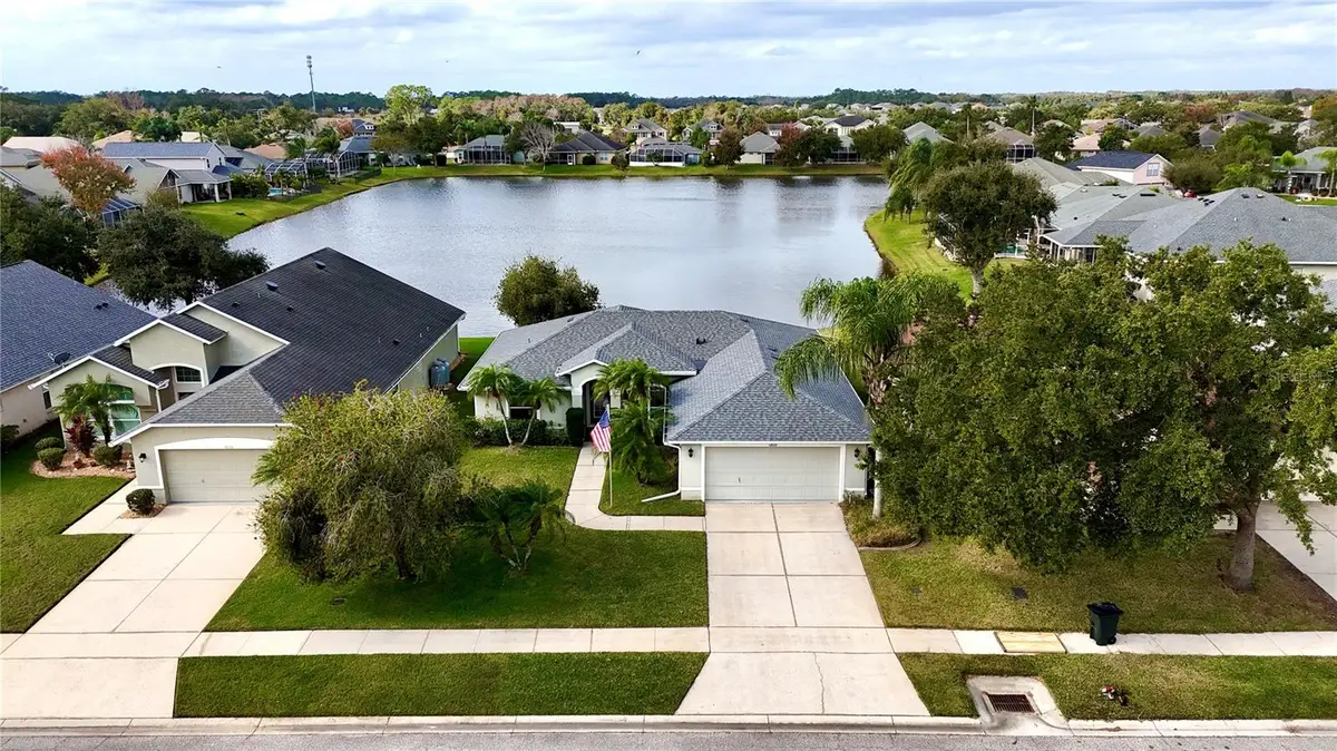 6820 Amici Court, Port Orange, FL 32128 - Image #1