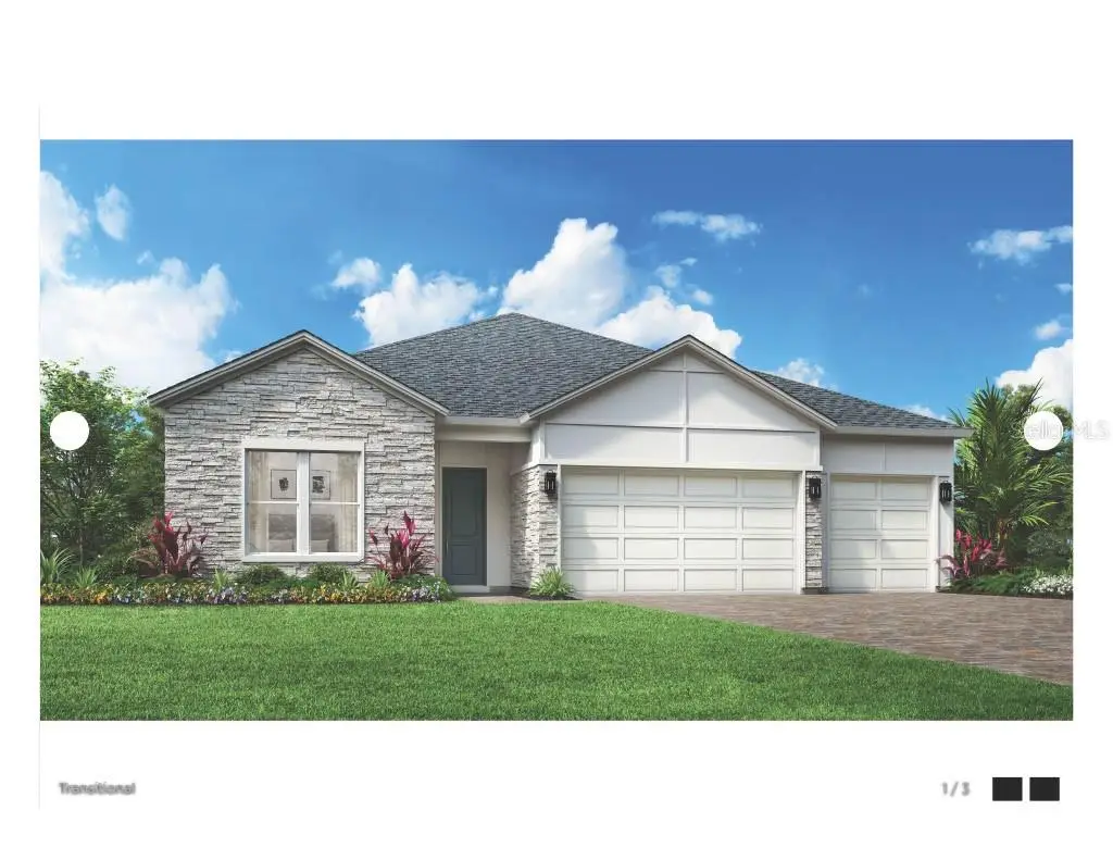 156 Stillwater Drive, Flagler Beach, FL 32136 - Image #1