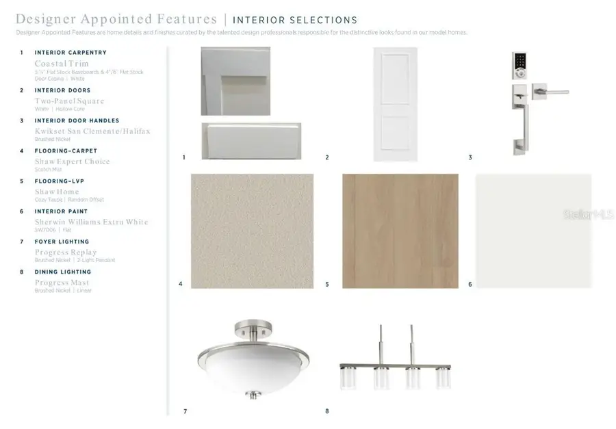 156 Stillwater Drive, Flagler Beach, FL 32136 - Image #3