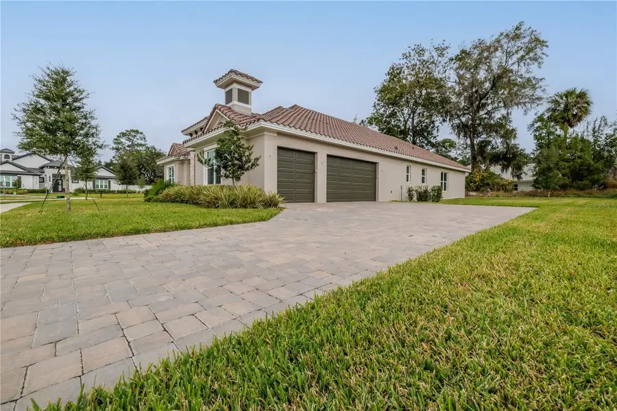 106 New Leatherwood Drive, Palm Coast, FL 32137 - Image #3