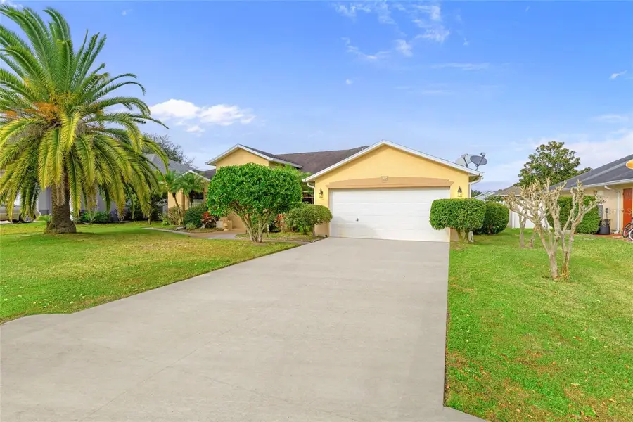 16 London Drive, Palm Coast, FL 32137 - Image #3