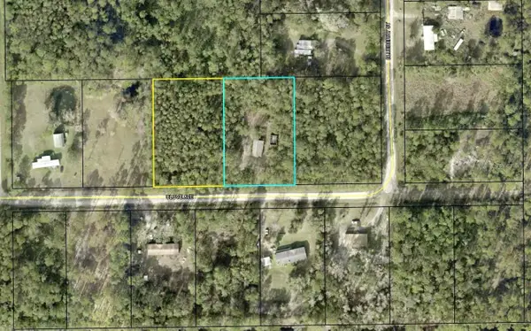 4374 Clove Avenue, BUNNELL, FL 32110