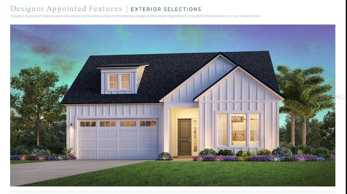 159 Stillwater Drive, Flagler Beach, FL 32136 - Image #1