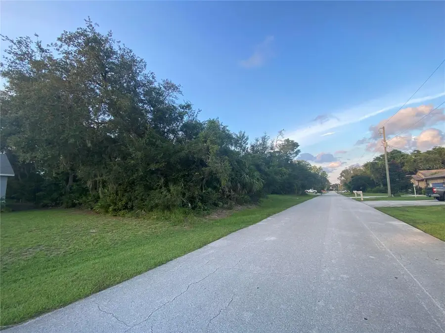 134 Frankford Lane, Palm Coast, FL 32137 - Image #2