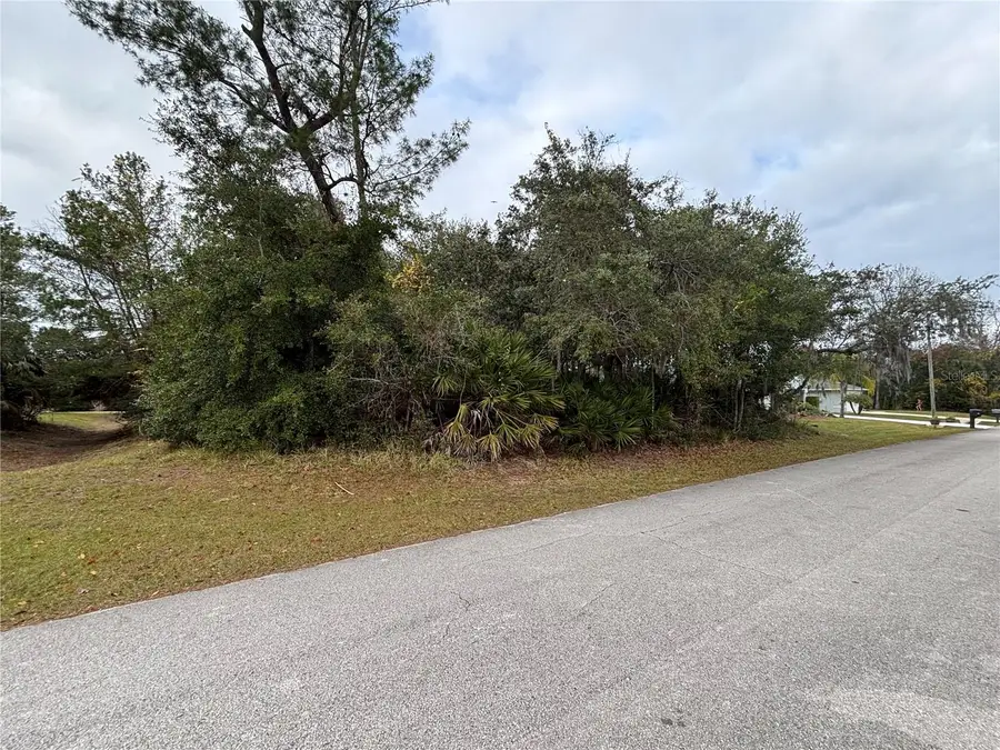 134 Frankford Lane, Palm Coast, FL 32137 - Image #3