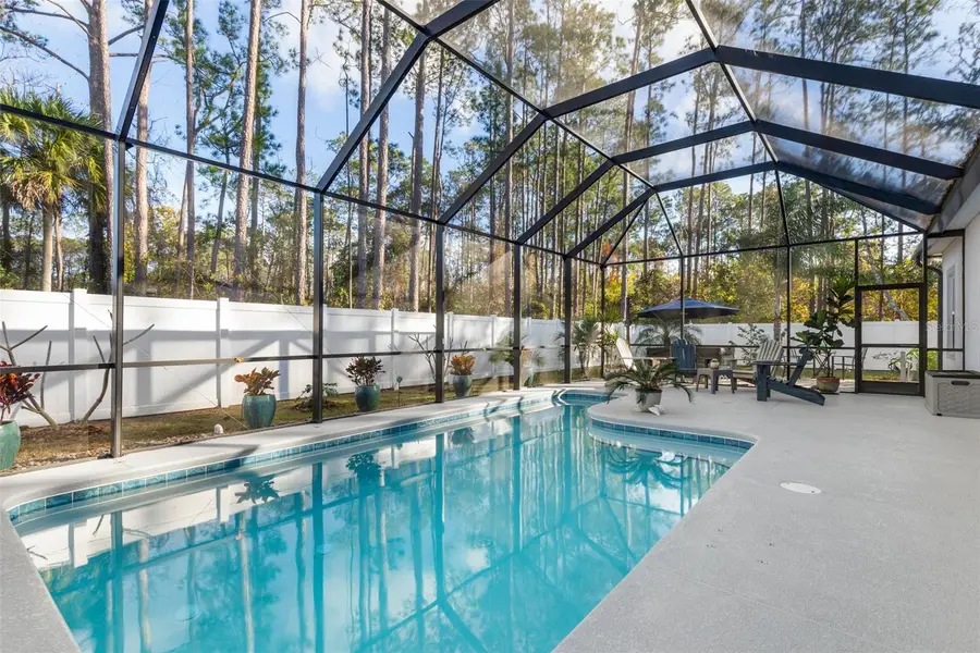 1 Essex Place, Palm Coast, FL 32164 - Image #3