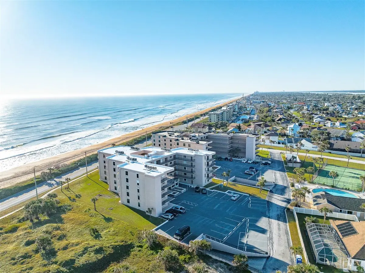 3370 Ocean Shore Boulevard #4060, Ormond Beach, FL 32176 - Image #1