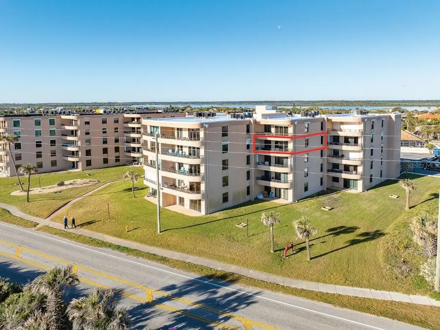 3370 Ocean Shore Boulevard #4060, Ormond Beach, FL 32176 - Image #3