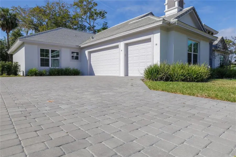 110 New Leatherwood Drive, Palm Coast, FL 32137 - Image #2