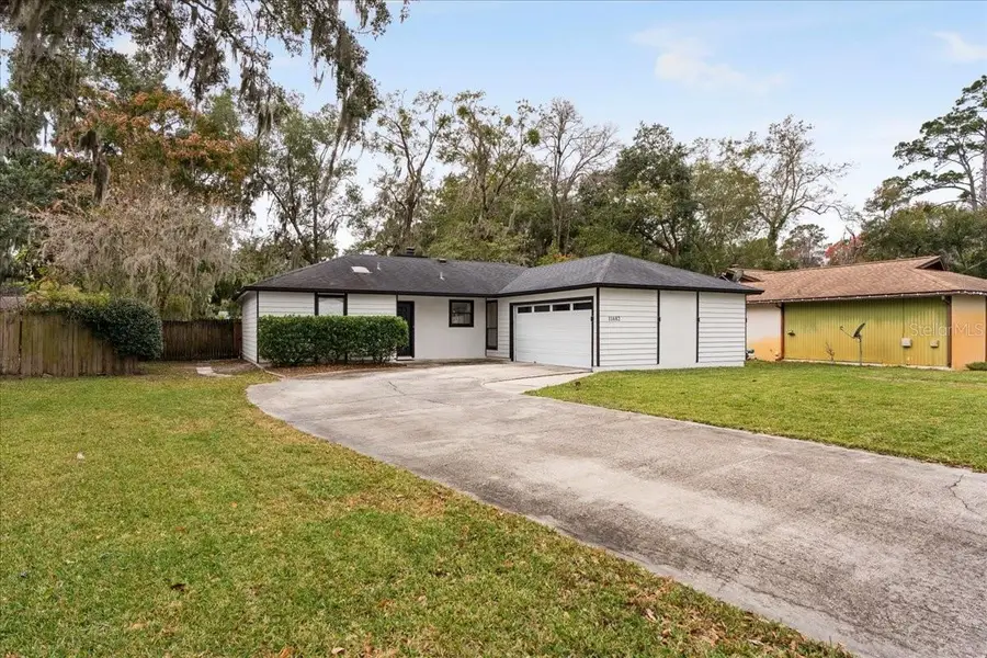 11682 Tyndel Creek Drive, Jacksonville, FL 32223 - Image #2