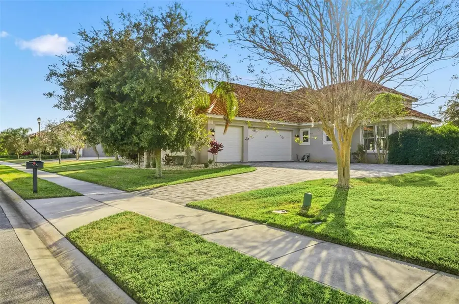 55 New Water Oak Drive, Palm Coast, FL 32137 - Image #2