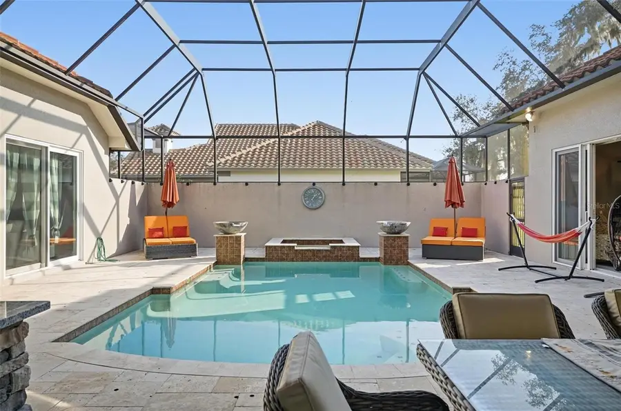 55 New Water Oak Drive, Palm Coast, FL 32137 - Image #3