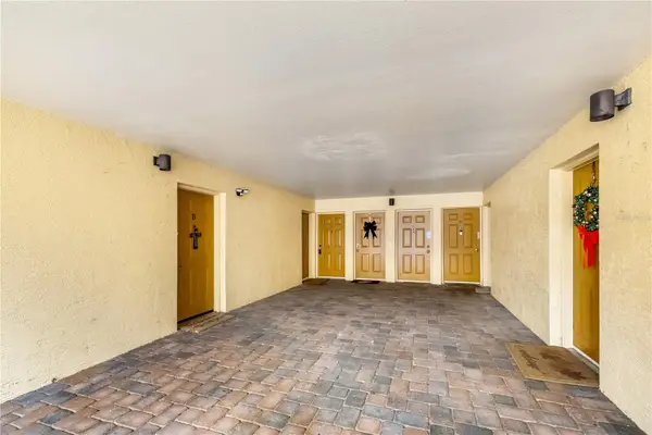 4600 E Moody Boulevard #4O, BUNNELL, FL 32110