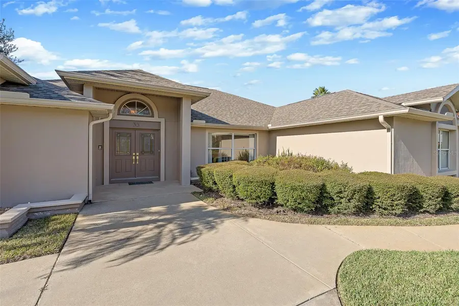 33 Magnolia Drive N, Ormond Beach, FL 32174 - Image #2