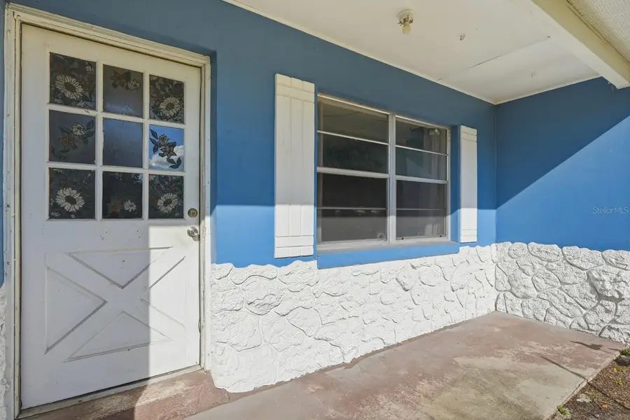 205 E Holly Drive, Orange City, FL 32763 - Image #2