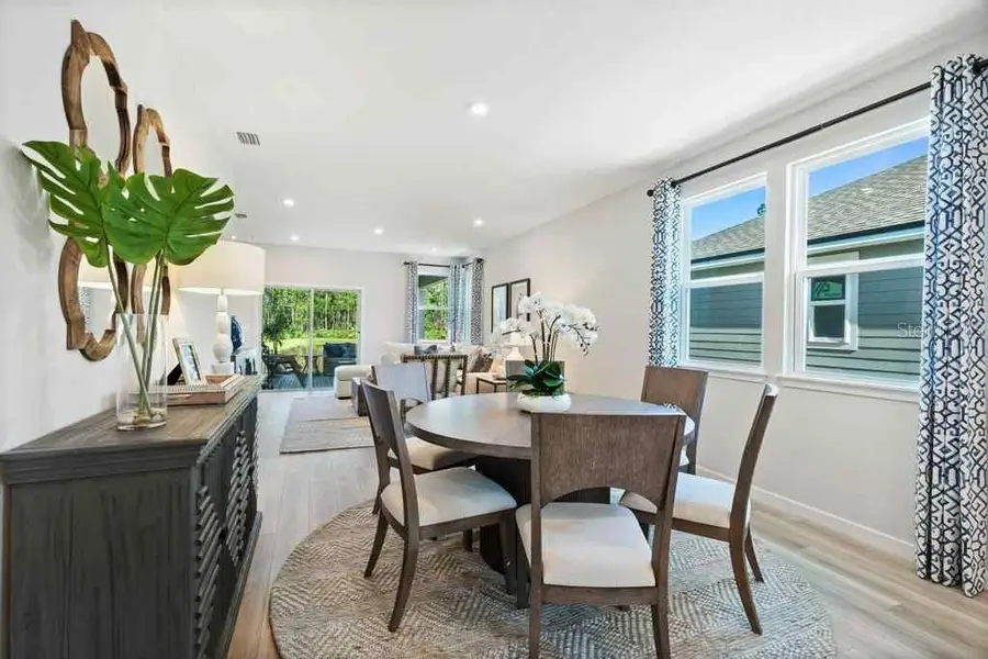 110 Buccaneer Place, Palm Coast, FL 32164 - Image #3