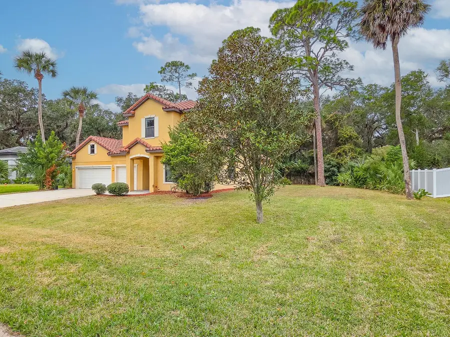 13 River Oaks Way, Palm Coast, FL 32137 - Image #2