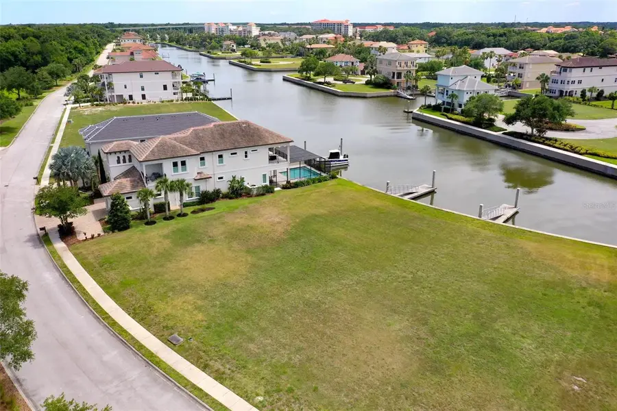 318 Harbor Village Point N, Palm Coast, FL 32137 - Image #2