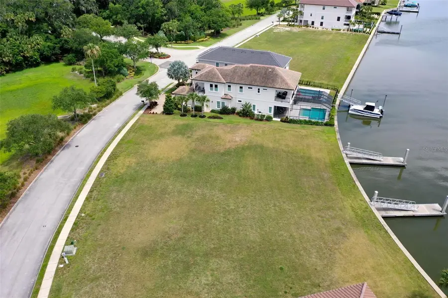 318 Harbor Village Point N, Palm Coast, FL 32137 - Image #3