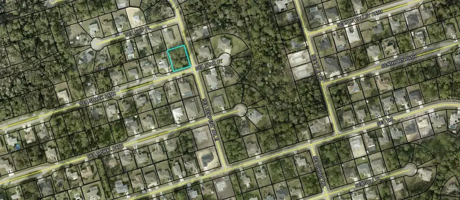 29 Sea Shark Path, Palm Coast, FL 32164 - Image #2