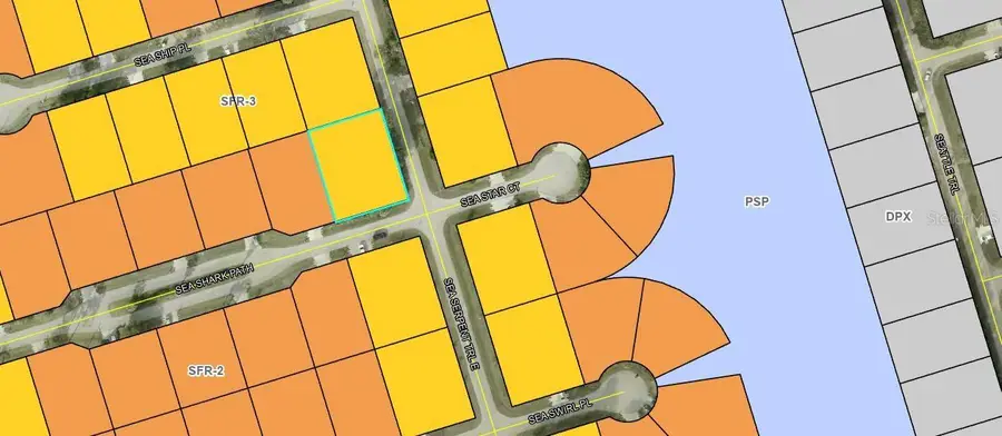 29 Sea Shark Path, Palm Coast, FL 32164 - Image #3