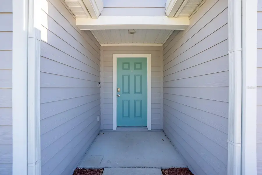 1 Zinnia Court, Palm Coast, FL 32164 - Image #2