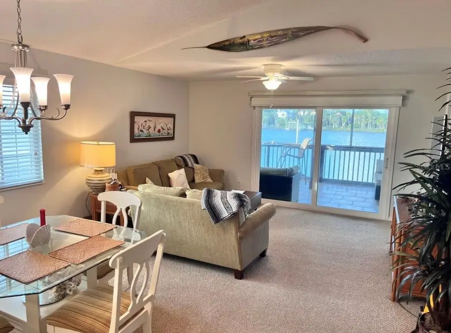 1003 Ocean Marina Drive #1003, Flagler Beach, FL 32136 - Image #3