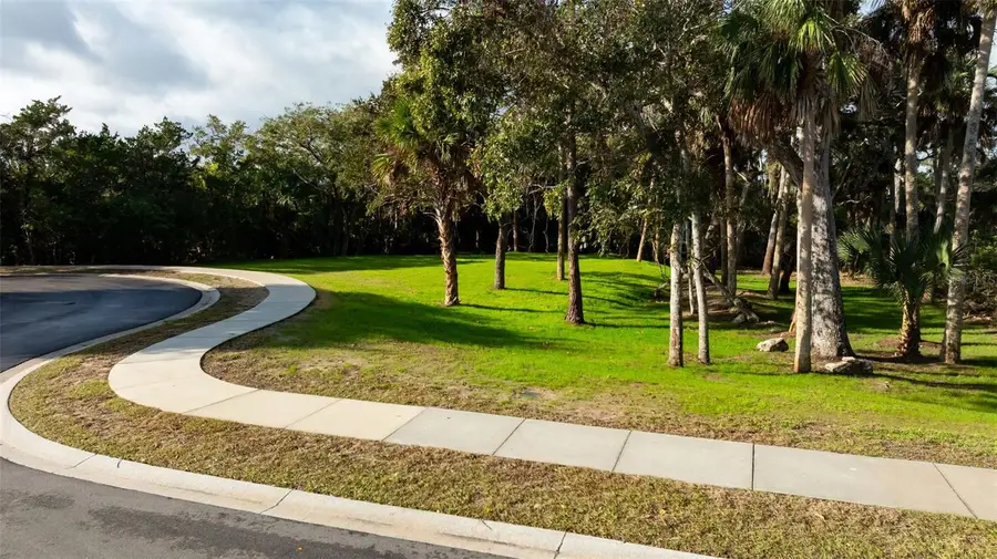 302 S Riverwalk Drive, Palm Coast, FL 32137 - Image #3