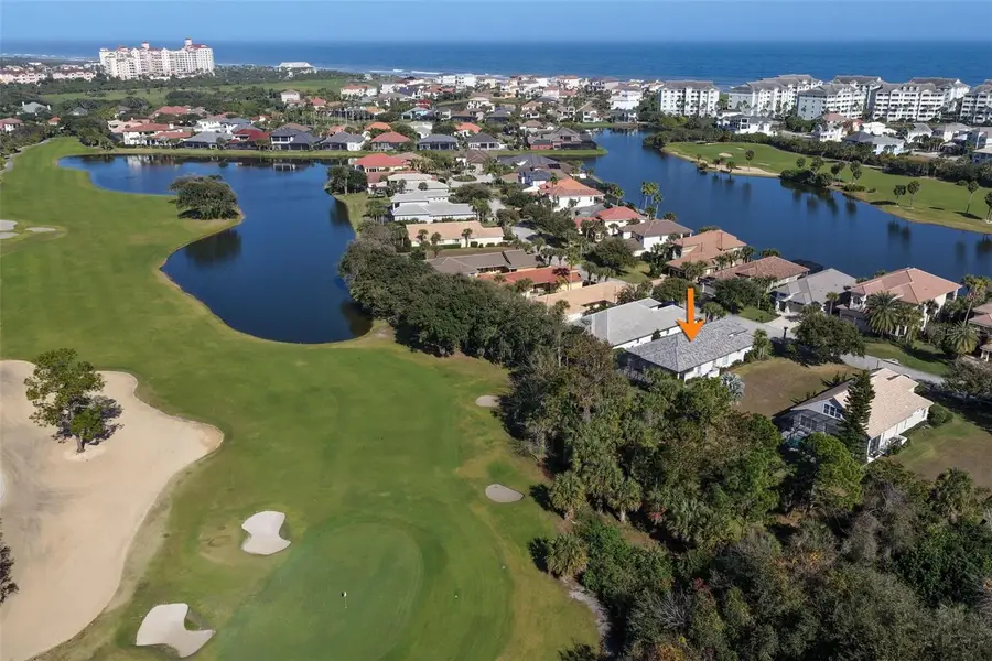 37 Kingfisher Lane, Palm Coast, FL 32137 - Image #2