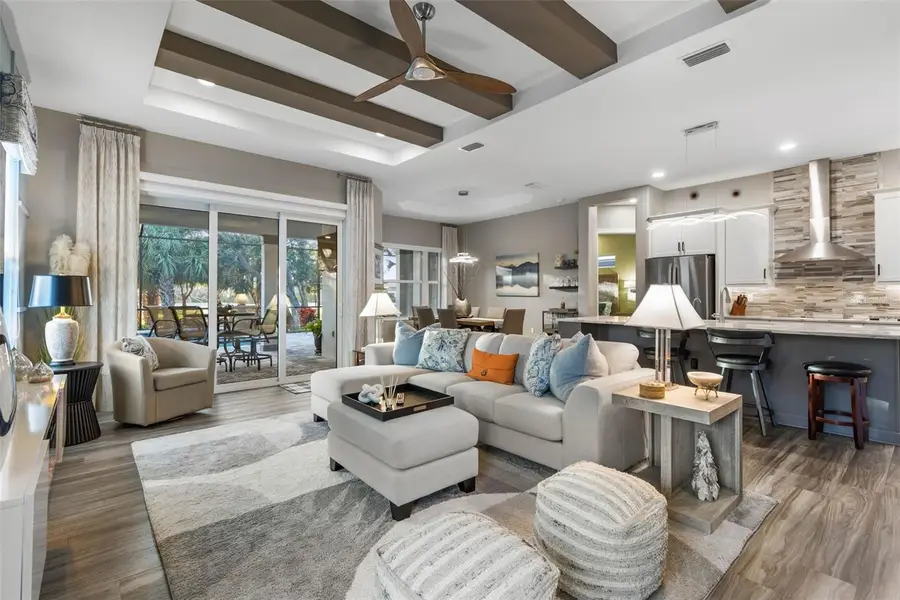 37 Kingfisher Lane, Palm Coast, FL 32137 - Image #3