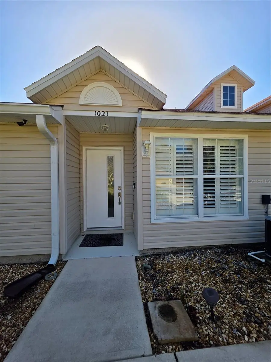 1021 Alabama Avenue, Holly Hill, FL 32117 - Image #2